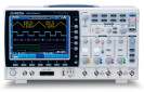GW Instek GDS-2072A 70MHz Digital Storage Oscilloscope